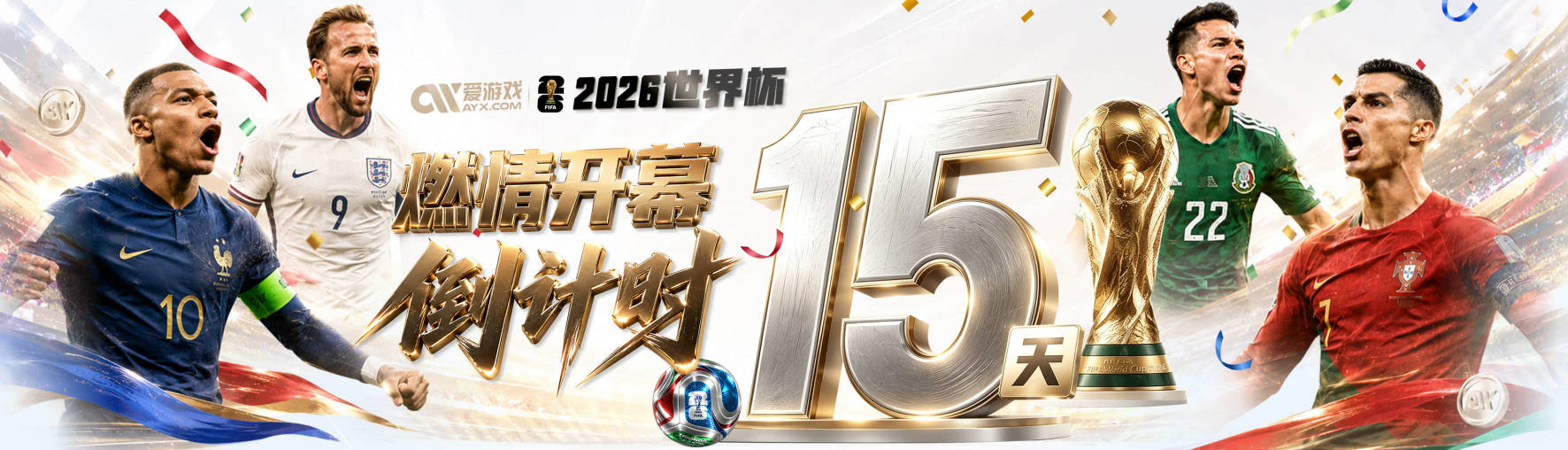 R.I.P. 2003年9号秀迈克尔·斯威特尼去世 终年43岁